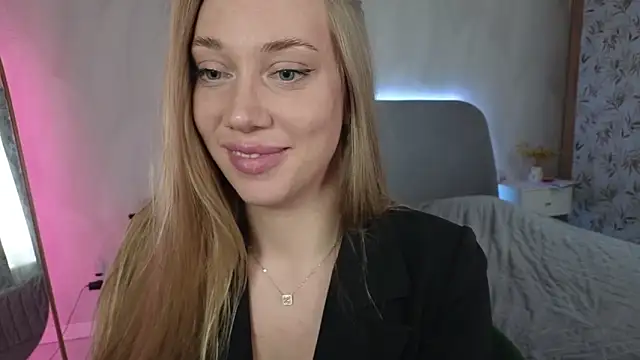 Engel 13 online show from 10-15-25, 12:16