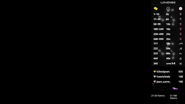 Snapshot of alexa_feels_ chatting on 02-09-25, 09:39 alexa feels online show from 02-09-25, 09:39