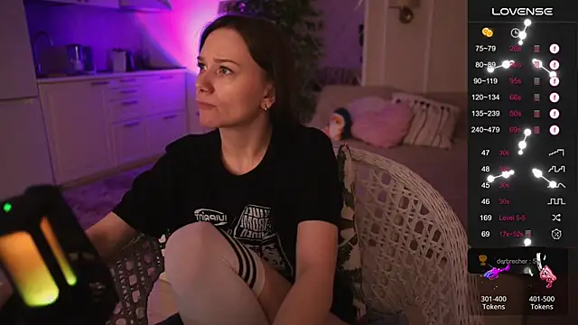 Snapshot of alexa_feels_ chatting on 12-04-25, 04:38 alexa feels online show from 12-04-25, 04:38