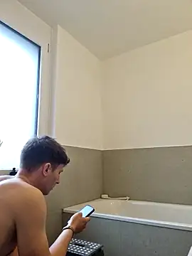 Boddy1301 online show from 03-30-26, 04:41