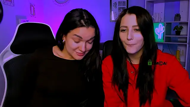 catherine kitty online show from 03-16-25, 02:32