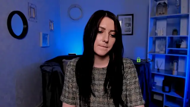 catherine kitty online show from 03-23-25, 02:15