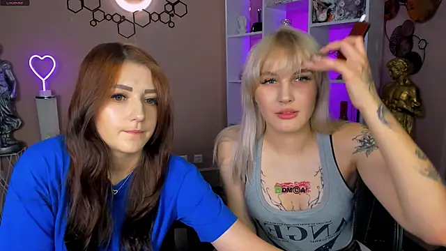 catherine kitty online show from 09-21-25, 07:04