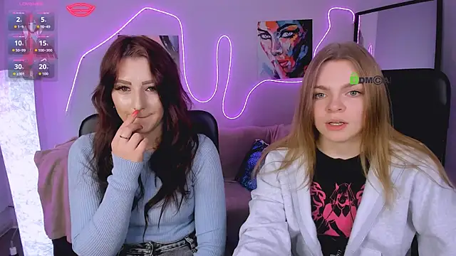 catherine kitty online show from 02-05-26, 08:13