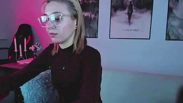 PhilippaAdamas online show from 02-13-25, 08:48