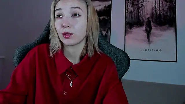 PhilippaAdamas online show from 02-14-25, 02:18