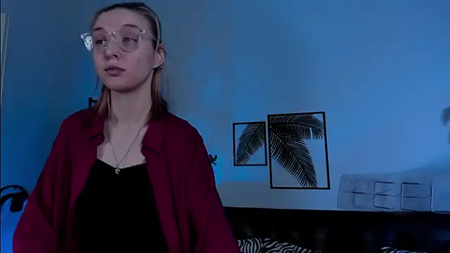 PhilippaAdamas online show from 03-14-25, 02:20