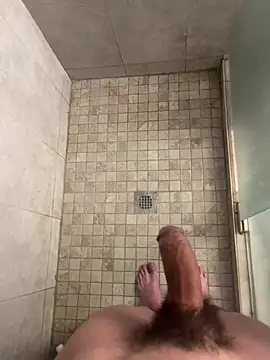 zay 01 online show from 03-02-25, 01:38