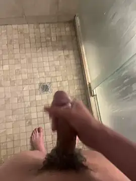 zay 01 online show from 03-14-25, 06:50