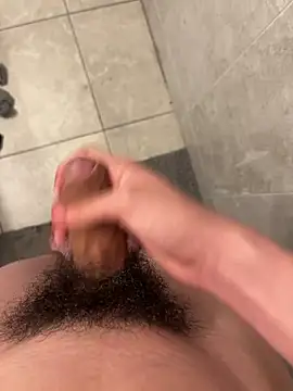 zay 01 online show from 10-16-25, 08:37