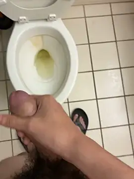 zay 01 online show from 04-06-26, 02:20