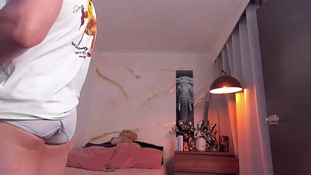 bakersboyssexys online show from 04-30-26, 02:29