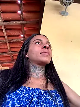 casalshowtime2 online show from 09-18-25, 10:50