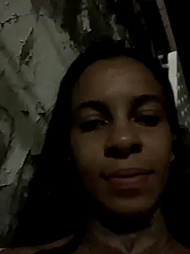 casalshowtime2 online show from 10-26-25, 10:36