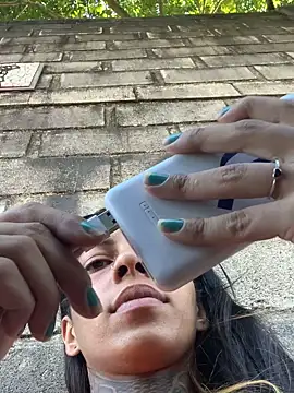 casalshowtime2 online show from 03-10-26, 07:30