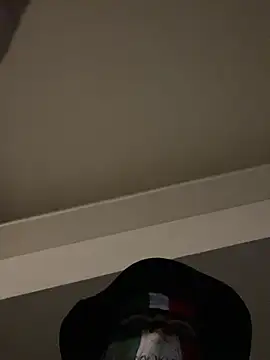 Gango 777 online show from 02-09-25, 10:21