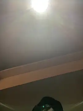 Gango 777 online show from 02-10-25, 10:09