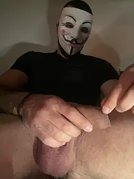 Gango 777 online show from 03-12-26, 10:27