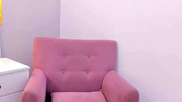 ArianaFranco online show from 03-10-25, 06:45