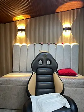 Cute Angell  online show from 03-22-26, 04:16