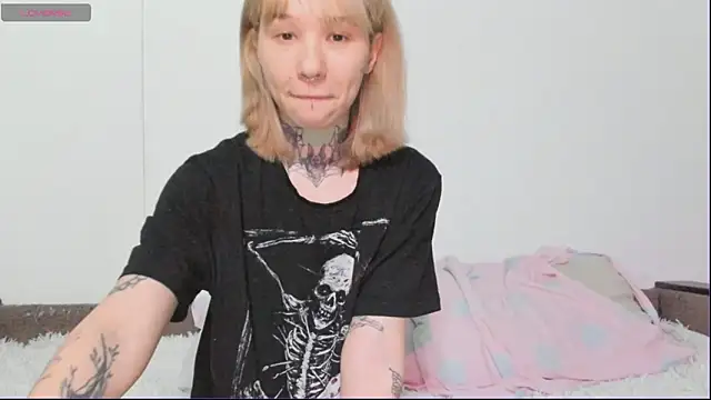 Sam Jaster online show from 11-07-25, 04:07