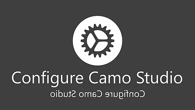 And1sa online show from 03-15-25, 07:38