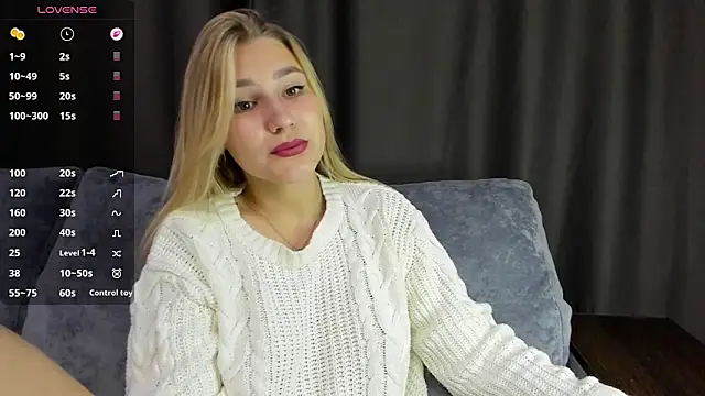 And1sa online show from 09-19-25, 06:08