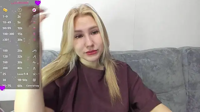 And1sa online show from 01-15-26, 05:38