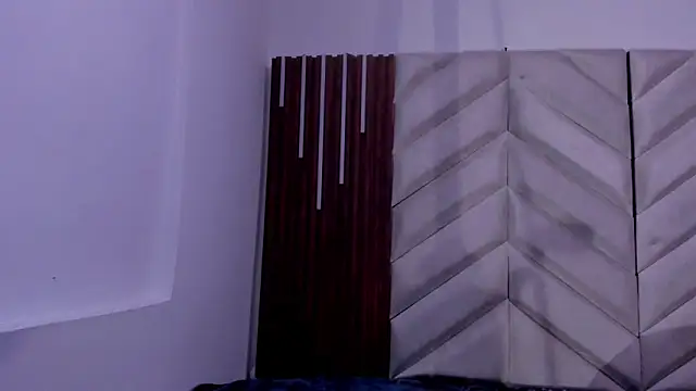 Snapshot of aprilvagner03 chatting on 05-16-26, 07:38 aprilvagner03 online show from 05-16-26, 07:38