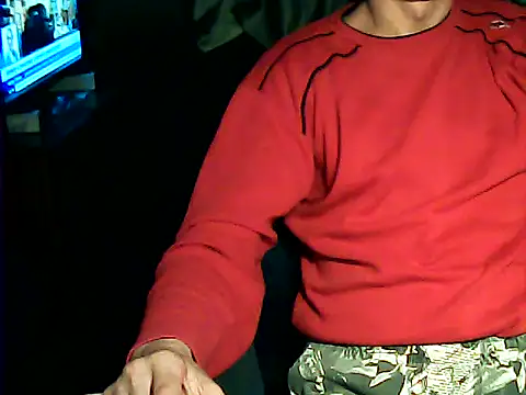 Snapshot of igracek30 chatting on 02-08-25, 12:49 igracek30 online show from 02-08-25, 12:49