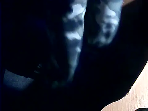 Snapshot of igracek30 chatting on 12-20-25, 09:11 igracek30 online show from 12-20-25, 09:11