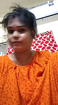 Snapshot of BOLDBEAUTY09 chatting on 02-11-25, 01:41 BOLDBEAUTY09 online show from 02-11-25, 01:41