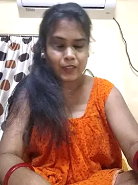Snapshot of BOLDBEAUTY09 chatting on 02-17-25, 02:48 BOLDBEAUTY09 online show from 02-17-25, 02:48