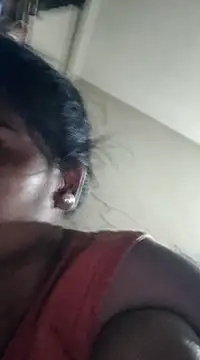 Snapshot of BOLDBEAUTY09 chatting on 02-18-25, 10:16 BOLDBEAUTY09 online show from 02-18-25, 10:16