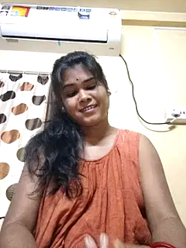 Snapshot of BOLDBEAUTY09 chatting on 02-20-25, 01:46 BOLDBEAUTY09 online show from 02-20-25, 01:46