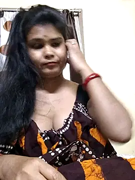 Snapshot of BOLDBEAUTY09 chatting on 02-24-25, 02:37 BOLDBEAUTY09 online show from 02-24-25, 02:37