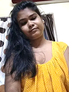 Snapshot of BOLDBEAUTY09 chatting on 03-01-25, 02:48 BOLDBEAUTY09 online show from 03-01-25, 02:48