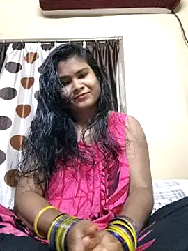 Snapshot of BOLDBEAUTY09 chatting on 03-01-25, 01:51 BOLDBEAUTY09 online show from 03-01-25, 01:51
