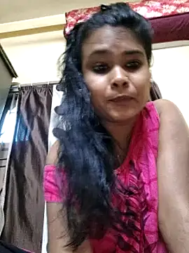 Snapshot of BOLDBEAUTY09 chatting on 03-02-25, 03:13 BOLDBEAUTY09 online show from 03-02-25, 03:13