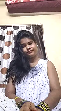 Snapshot of BOLDBEAUTY09 chatting on 03-02-25, 01:05 BOLDBEAUTY09 online show from 03-02-25, 01:05
