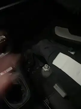 Snapshot of Shauna_bruny chatting on 03-13-25, 09:16 Shauna bruny online show from 03-13-25, 09:16