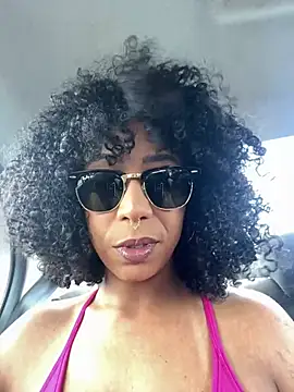 dianagolley420 online show from 03-21-26, 04:54