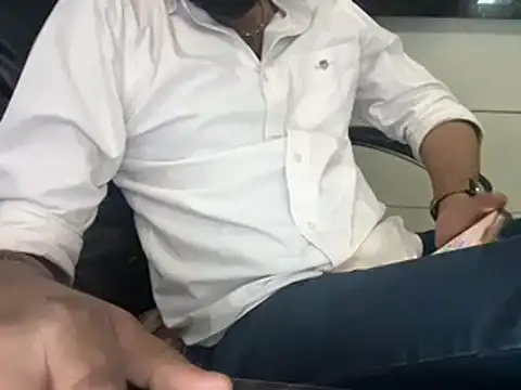 iamabigdickindian online show from 03-12-25, 10:05