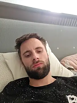 ademandjulia online show from 02-15-26, 03:09