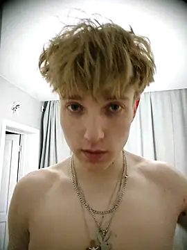 And25bn online show from 10-18-25, 09:59