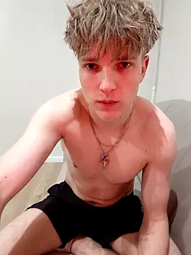 And25bn online show from 02-09-26, 09:30