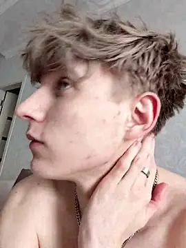 And25bn online show from 02-23-26, 01:08