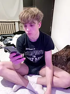 And25bn online show from 03-10-26, 09:20