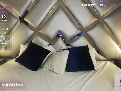 DarkMysterysF online show from 02-28-25, 09:55