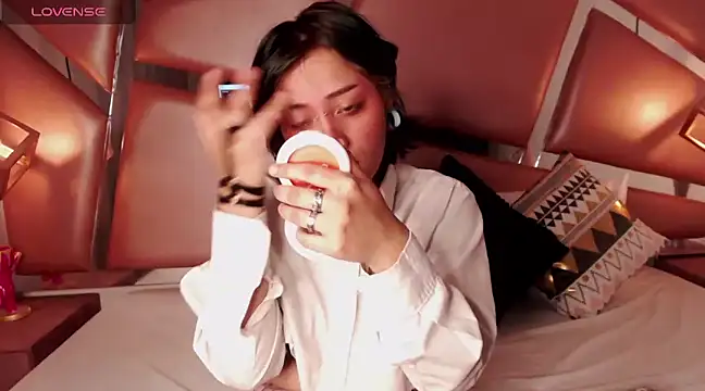 DarkMysterysF online show from 03-13-25, 05:50